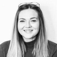 Collaborateur AMELIE LANDRY