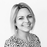 Collaborateur CAROLINE GARCON