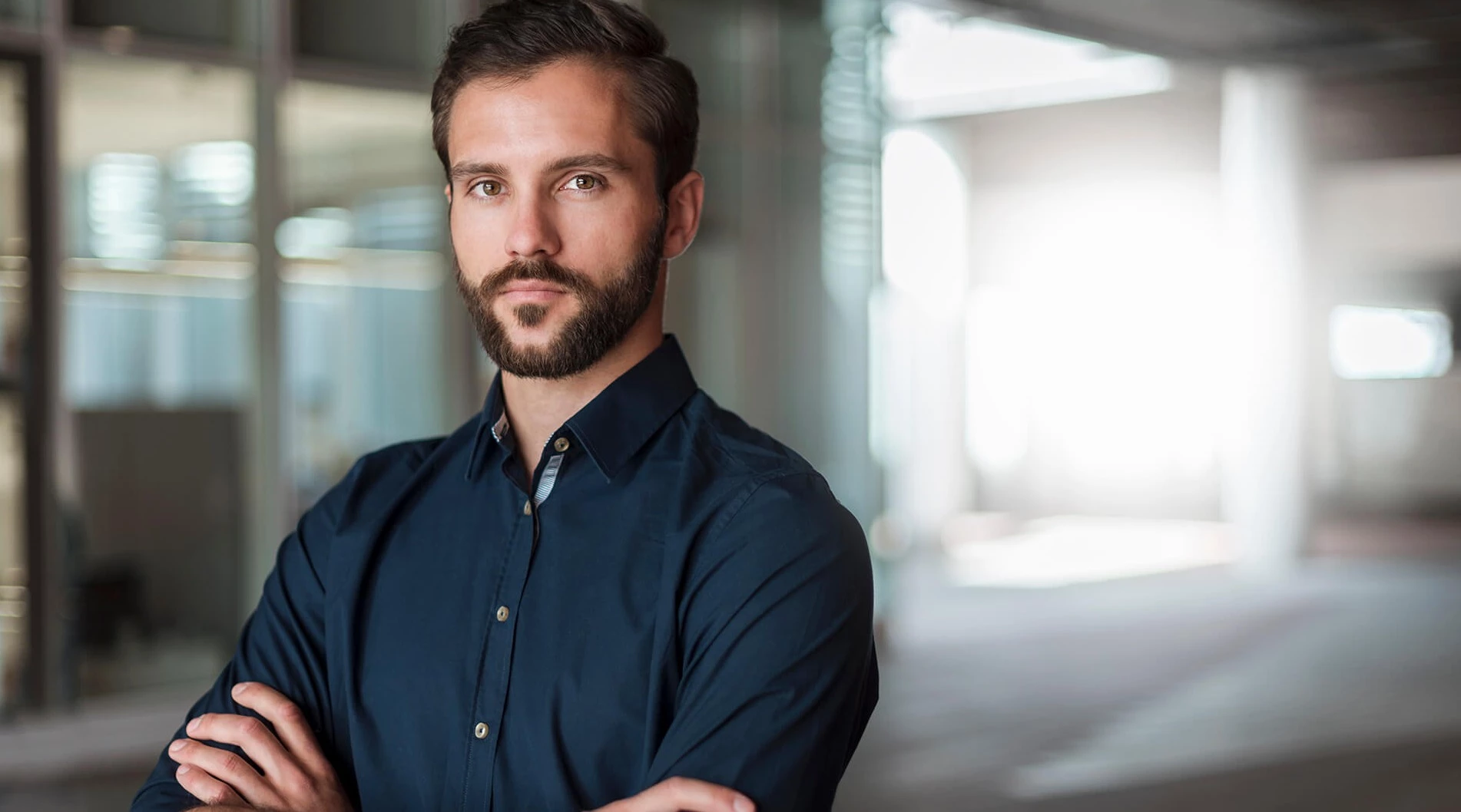 Contactez votre agence Guy Hoquet la plus proche pour trouver le bien immobilier de vos rêves