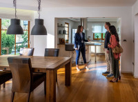 Projet d’achat immobilier : à quoi sert le cadastre ?