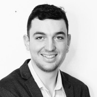 Collaborateur Charles MALET