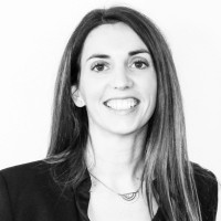 Collaborateur Marion BOLLAERT