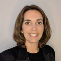 Marion  BOLLAERT