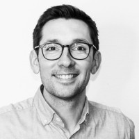 Collaborateur Raphaël GURRUCHAGA