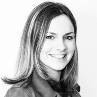 Collaborateur CLEMENCE POUILLY